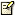 error report err